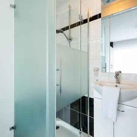 아파트 In With Ski-in Access