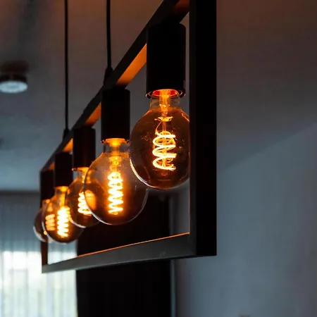 아파트 In With Ski-in Access